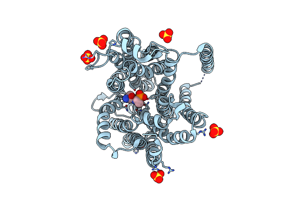 4IKZ image
