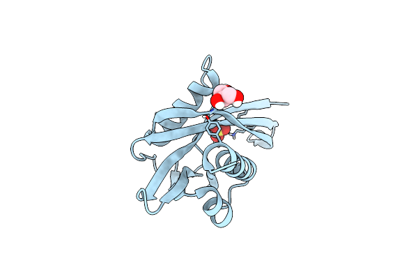 4ILQ image