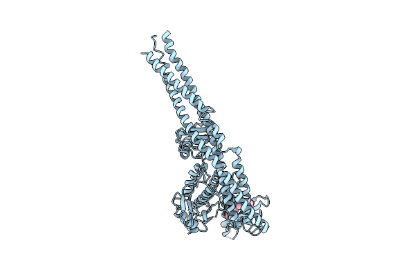 4IM0 image