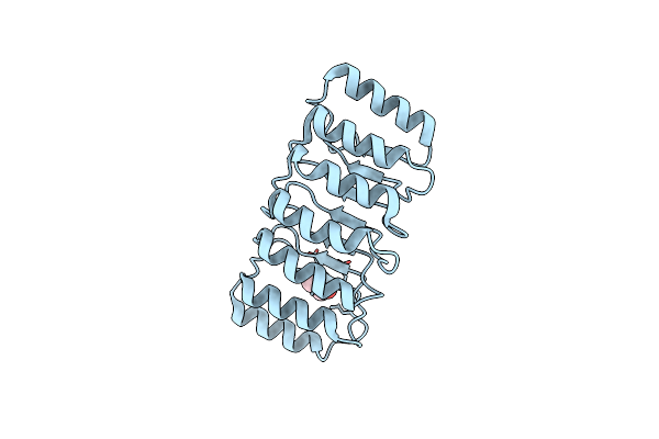 4IM6 image