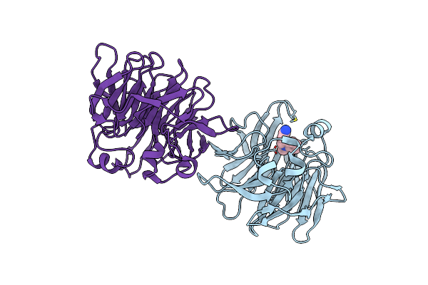 4IMB image