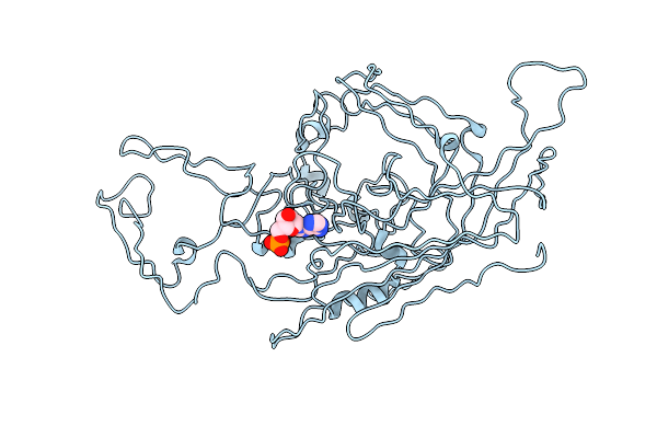 4IOV image
