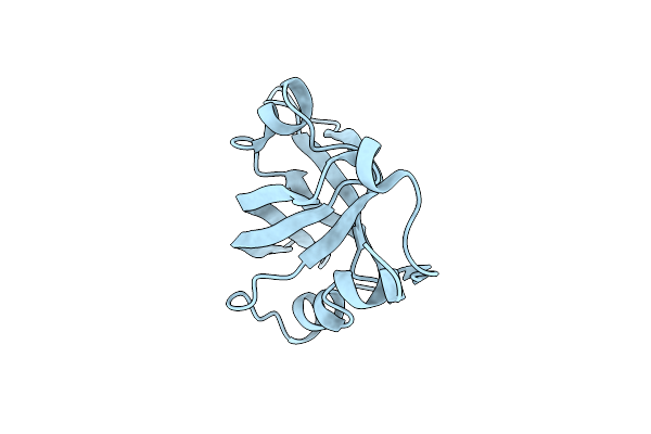 4IPC image