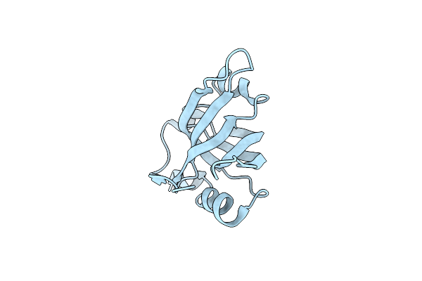 4IPG image