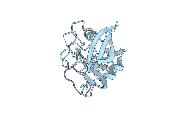 4IPZ image
