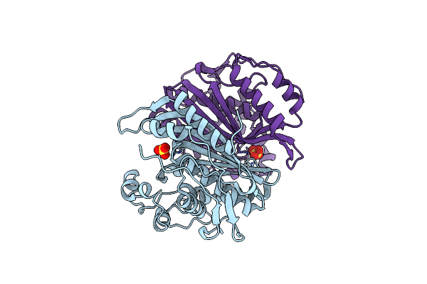 4IQB image