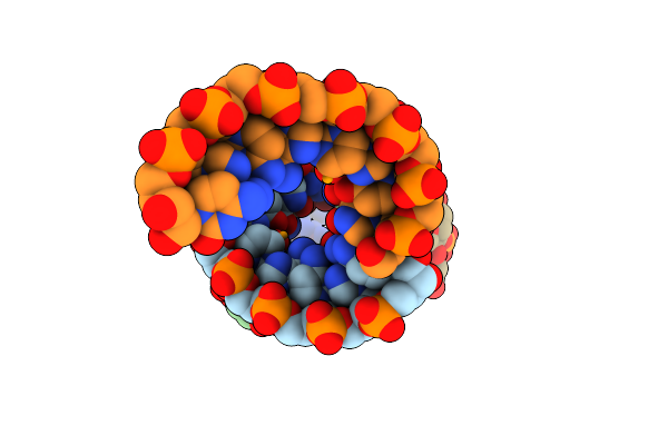 4IQS image