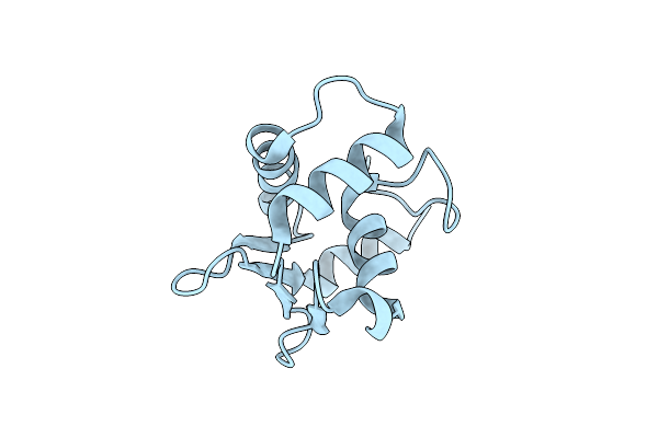 4IRH image