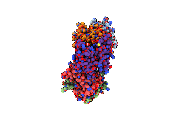 4ISD image