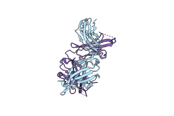 4ISV image