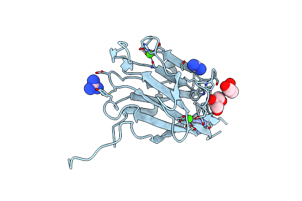 4ITC image