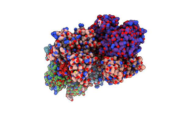 4IUA image