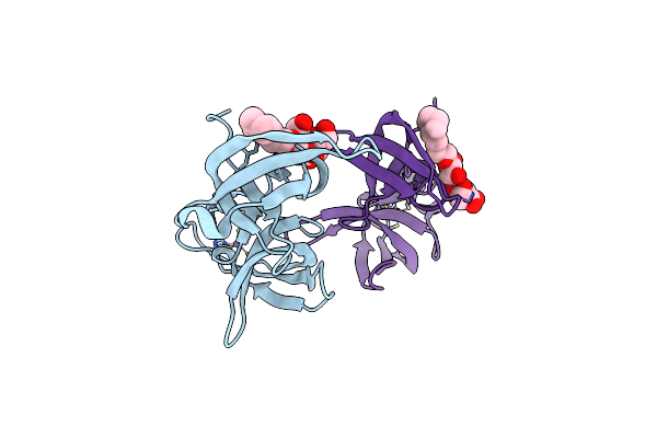 4IUQ image