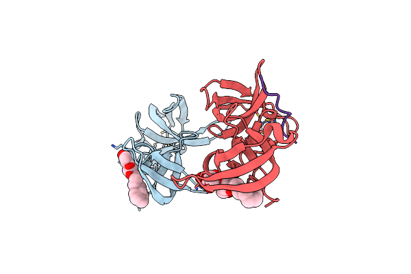 4IUU image
