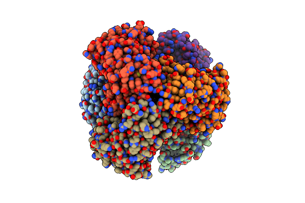 4IV5 image