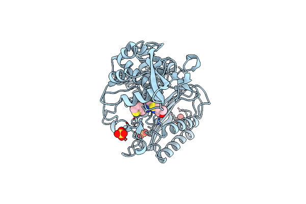 4IVK image