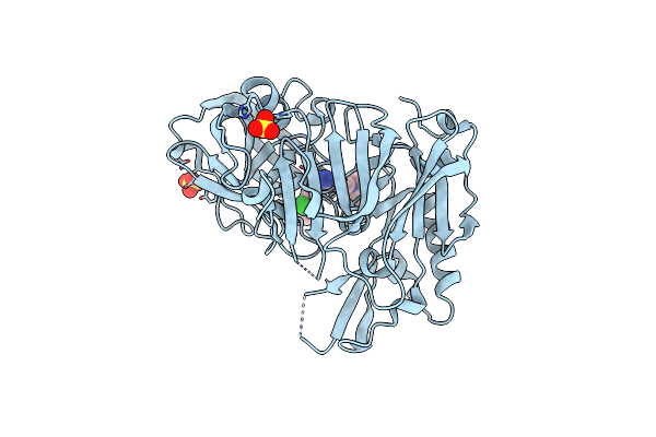 4IVT image