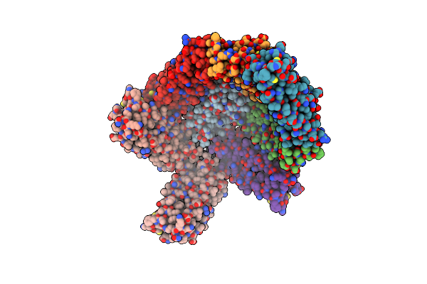 4IWJ image