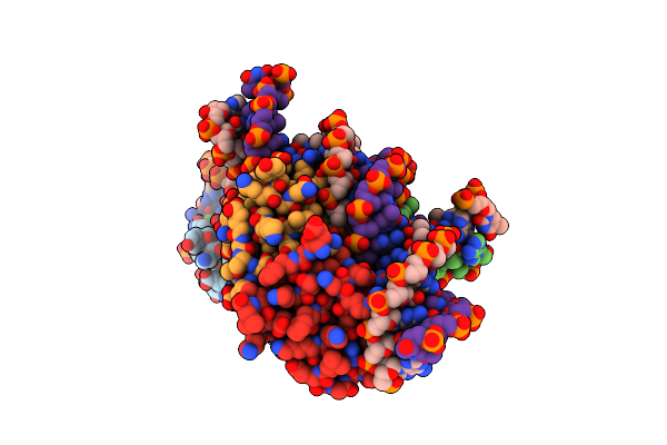 4IWR image