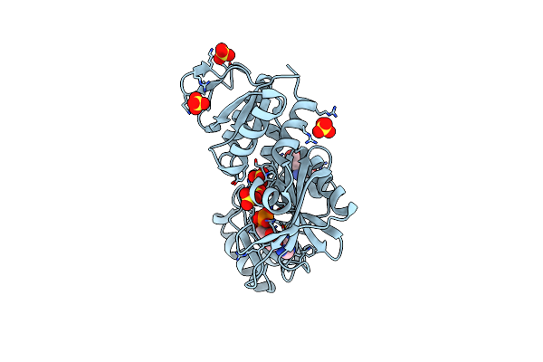 4IWY image