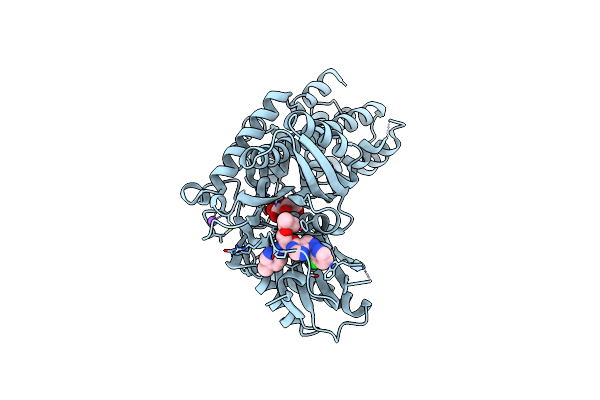 4IXC image