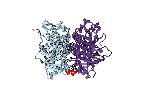 4IXN image