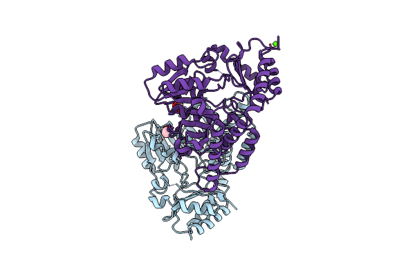 4IXO image