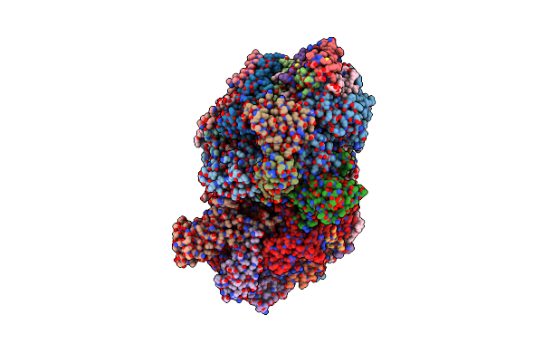 4IXQ image