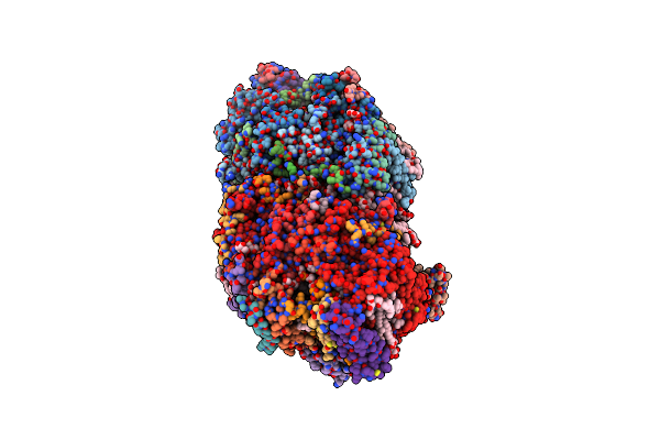 4IXR image