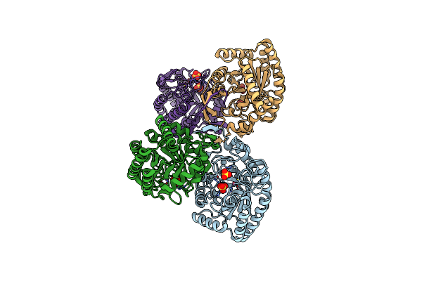 4IXX image