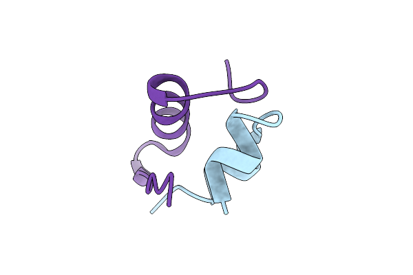 4IYD image