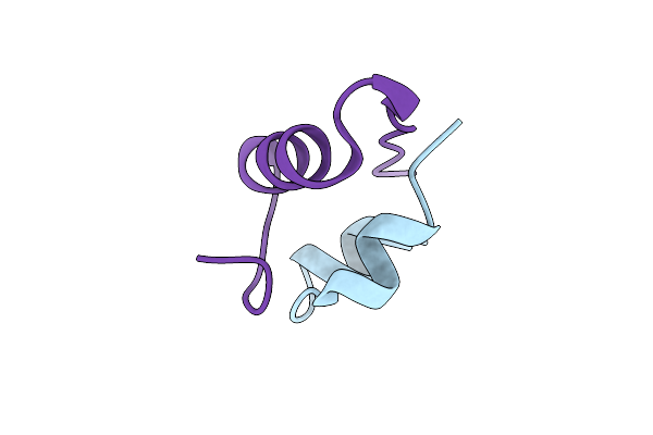 4IYF image