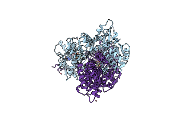 4J0B image