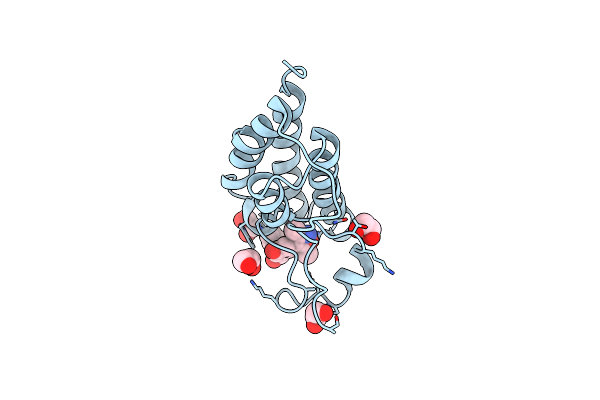 4J0S image