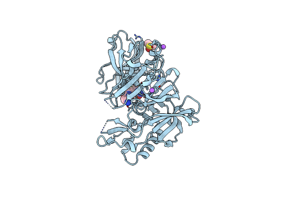 4J1C image