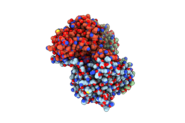 4J1J image