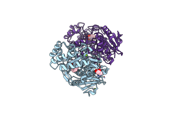 4J1O image