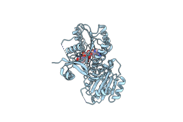 4J1Q image