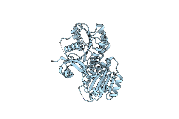 4J1S image