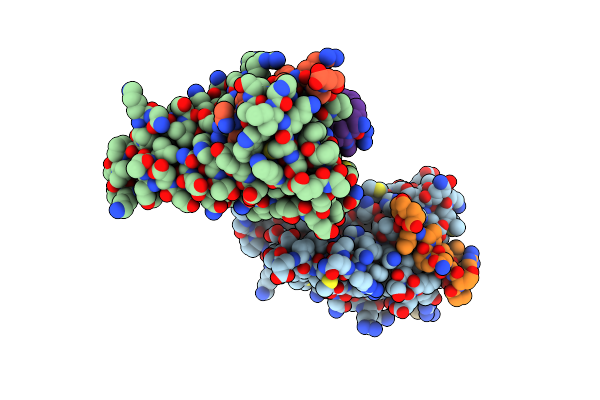 4J1V image