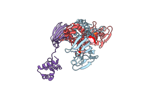 4J1W image