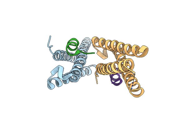 4J2C image