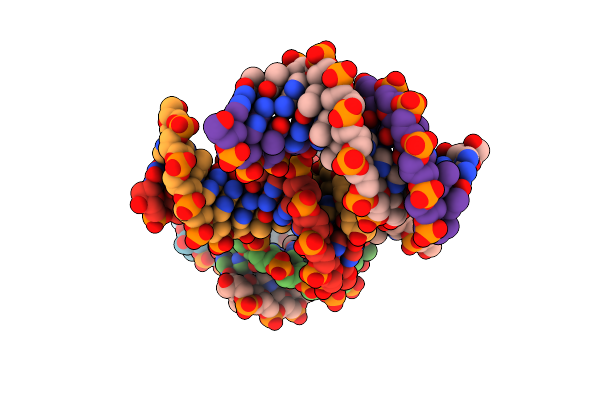 4J2I image