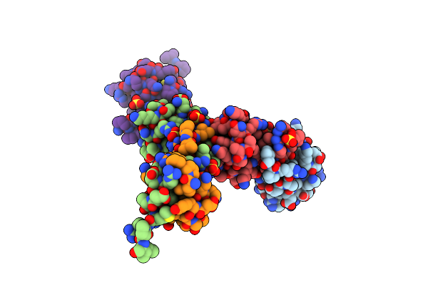 4J2N image