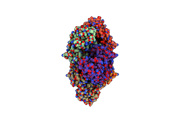 4J2O image