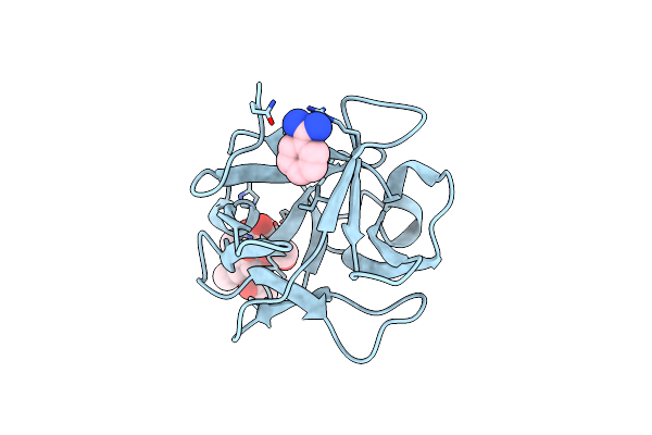 4J2S image