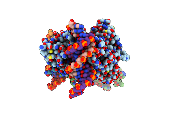 4J2X image