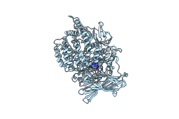 4J3B image