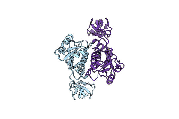 4J3C image