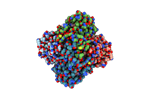 4J3F image